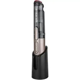 Arnica Sofa Şarjlı El Süpürgesi Rose